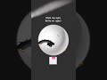 hehe sorry so ugly #emojicat #tutorial #emoji #shortvideo #subscribe #eyes #senpanykit #fypシ゚viral
