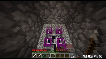 FTB Retro - Episode 3 - A Redstone Paradise....
