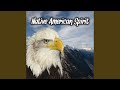 Cherokee Morning Song (feat. Alison)