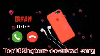 i phone ringtone download pagalworld com mp3