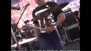 PERJUANGAN DAN DOA  -  RATNA ANTIKA   MONATA