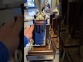 2024 OAC State Football Hardware
