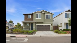 1785 Flaxen Court video tour