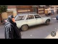 سبنا كل اللي ورانا وقدمنا وجرينا على السفر الشرقيه نحضر فرح لووووووو 