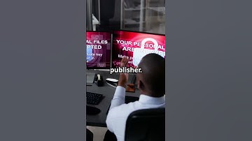 Qilin Ransomware Strikes Lee Enterprises: Lessons in Data Protection and Cybersecurity