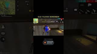 AJ Gaming FF3 Marne ke bad 😔 kabhi mera ek video viral nahi hoga #viralvideo
