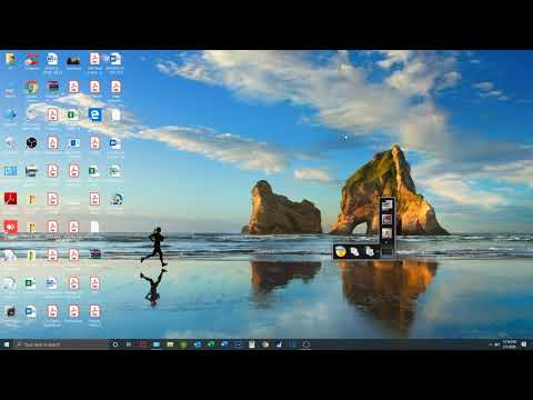 how-to-record-your-laptop/pc-screen|-tutorial-video