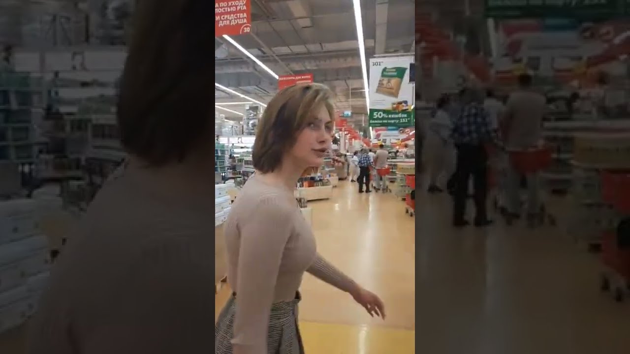 Русские лесбиянки в контакте