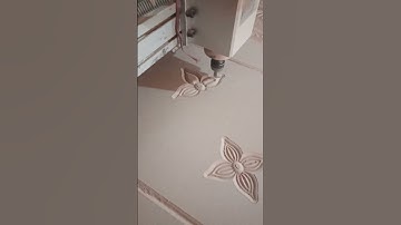 cnc wood #cncwoodworking