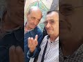 الله الله على   لمتنا  قعدة خلوي مع شيخنا كمال فرج الله   والحبايب  احكي مليح