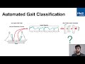 Esb journal club no11  explaining machine learning models for clinical gait analysis