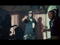 ALEX BLACKOUTT FT. RIO DA YUNG OG X YN JAY X LOUIE RAY - READY (OFFICIAL MUSIC VIDEO)