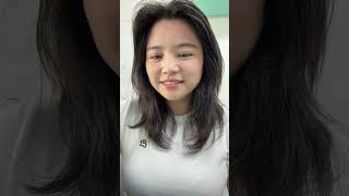 Petals ᰔᩚ Jasmine 🔥 Flowers Blooming on the Path 🌸💕 08/25/2026 09:22:24 🎬