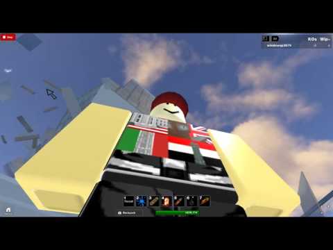 Old Roblox Crap 2011 2012 Youtube