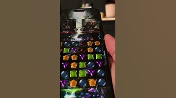 #IN #match3 #mmorpg #ongame #tin #crypto #nft #pvp #pve #blockchain #notcoin #ai #openai