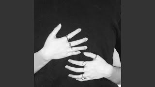 Kasih Putih - Joshie