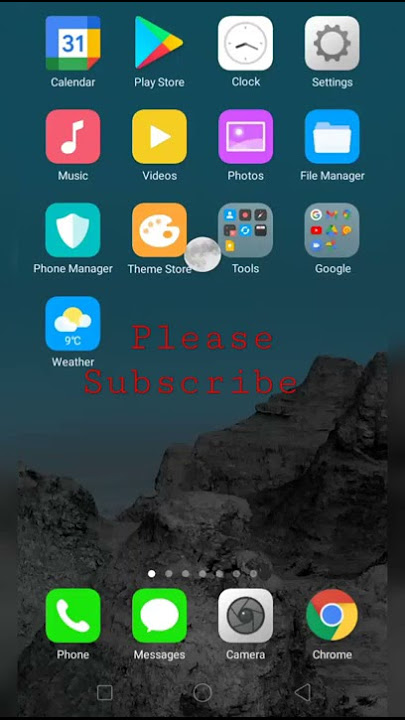 How to Download Free Music on Any Android Device (2022)