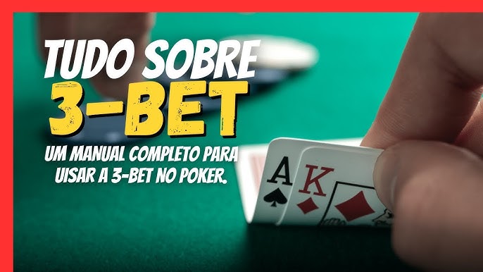 Estratégias de poker mais bacanas e que deve usar!