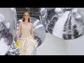 Missoni | Spring Summer 2024 | Full Show