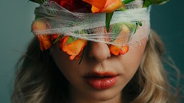 Practical teal and orange in premiere pro without LUTs