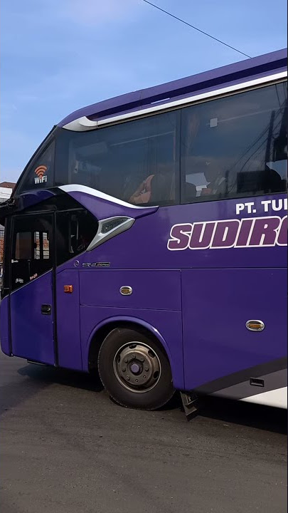STJ 'Aransha'_Story WA Terbaru