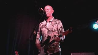 The Fauves - Han Solo