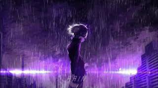 Jorja Smith - The One (High Contrast Remix)