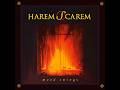 Harem Scarem - Mood Swings (Full Album) - YouTube