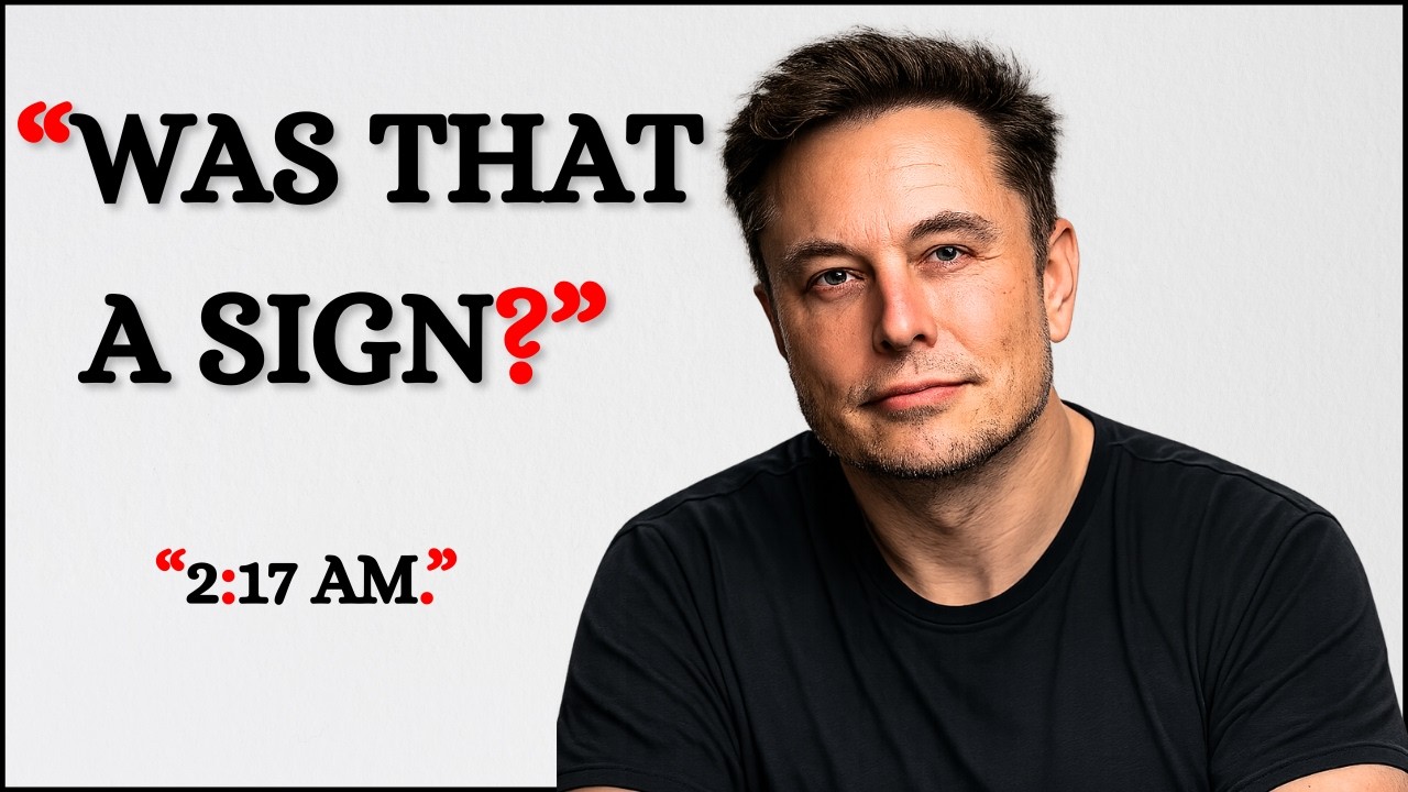 Будущая жена… Ты явилась мне во сне прошлой ночью — это был знак?