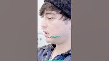 Joji On Creative Process