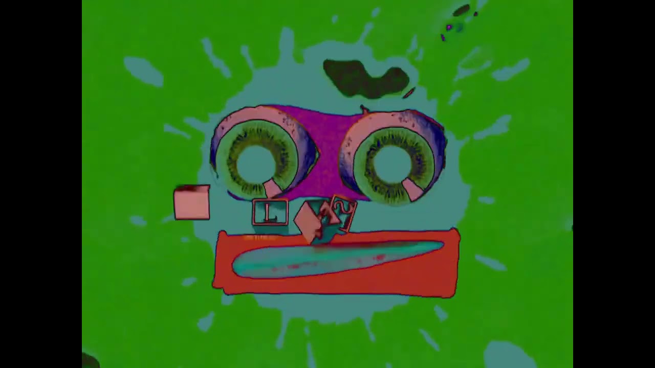 Hipxel's Music Speed Changer Test