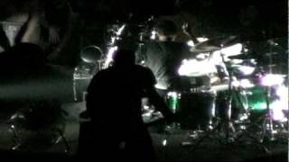 Metallica - I Disappear - Live Uniondale, NY 4-21-2004