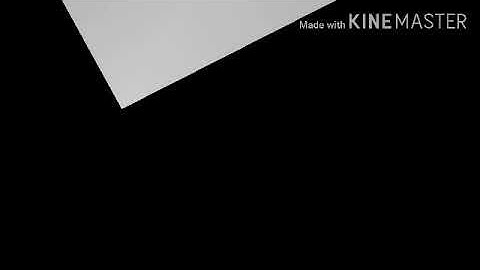 Dr. Harswaroop Sharma Class 12 Sub(maths) Chapter- Inverse trigonometric functions