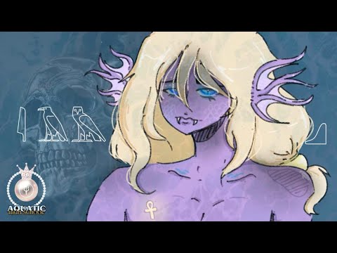 ปฐมบท "นอติลูส" | Aquatic High School