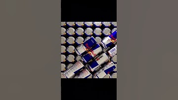 Day 47 of 100: Becoming a 3D Artist #blender #blender3d #blenderanimation #3dart #blendertutorial