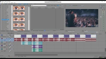 How To Make X Gonna Have A Earthquake 2.0 (MY VERSION)