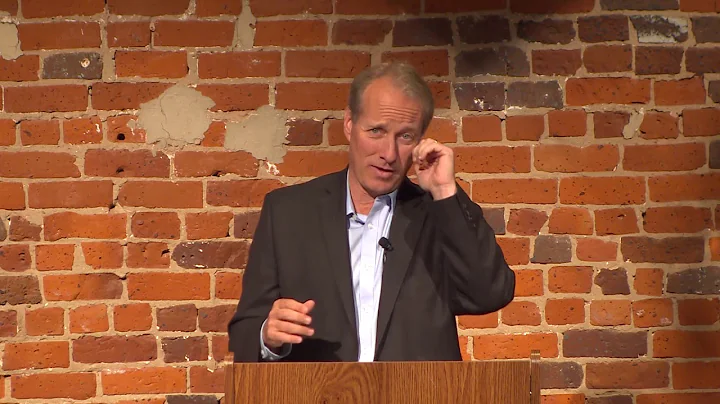 An Update in America Today | Kelly Shackelford