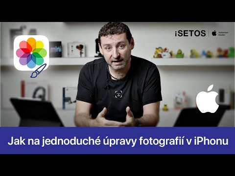 Video: 5 způsobů, jak sledovat mobilní čísla