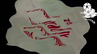 Klasky Csupo Oldest Logo Effects Cubed Sponsored By Preview 2Snfhd Effects