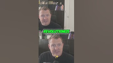 AI Fails Basic Math: Serious Questions Arise! #shorts