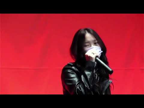 【アカペラ】Unbreakerz『Bohemian Rhapsody Medley』｜LaVoce Summer Live 2022『Puer-Abi』