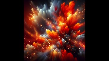 [2SST] Unleashing the Power of Hacking and Drones - Live Twitch Stream