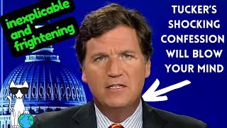 This CANNOT be debunked - I need your help!