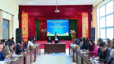 Hà Nội chủ động đảm bảo nhu cầu tiêu dùng dịp Tết năm 2024