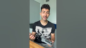 How to get Screen Recordings off DJI RC2