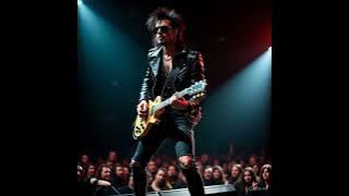 Download lagu Iriang Pisage; Lirik By Wahyu; By AI 