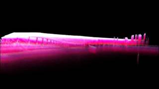 Efterklang - Modern Drift (Rumpistol Remix) Flow Records