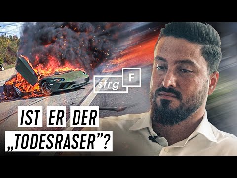 Video: Sind die Bulgaren Slawen?