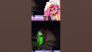 ZAP | #gustergameslives em #Twitch