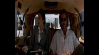 Miami Vice - Audioslave (Wide awake)